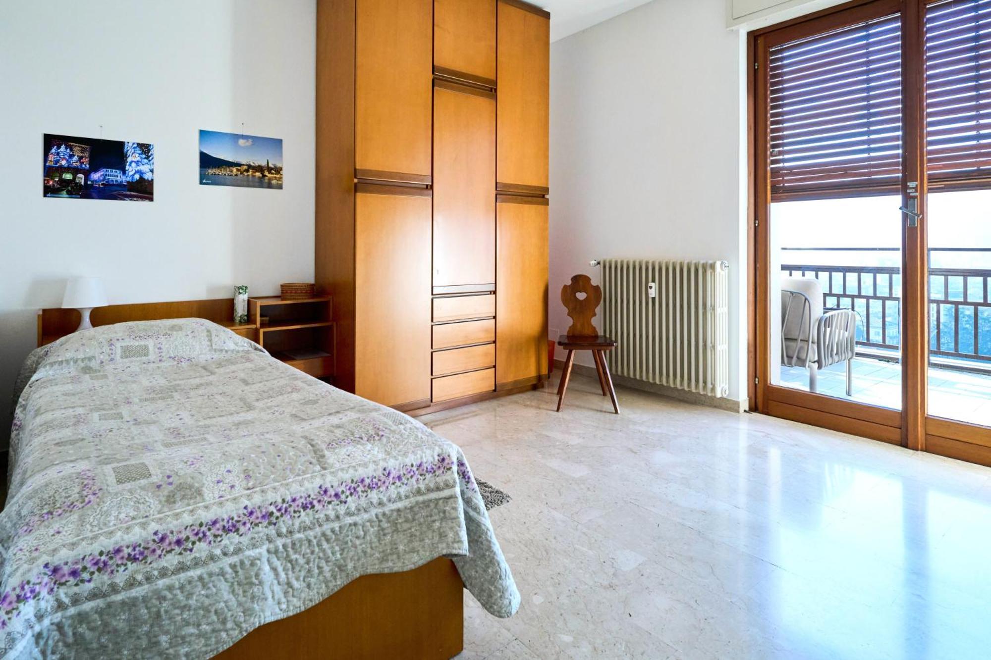 Aerie Esmeralda Όπως Εξωτερικό φωτογραφία